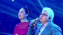 黄绮珊离不开你简谱_拆穿黄绮珊钢琴简谱
