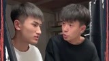 男生宿舍戏精的骚操作