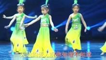 乌兰托娅天边简谱_乌兰托娅青梅竹马简谱(2)