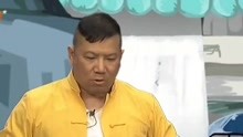 都市笑口组 2019-08-07