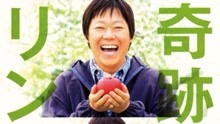 線上看 奇蹟的蘋果 (2013) 帶字幕 中文配音，國語版