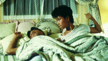 線上看 表錯七日情(國) (1983) 帶字幕 中文配音，國語版