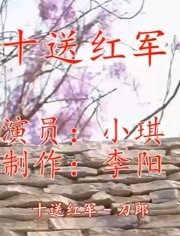 歌曲十送红军曲谱_拇指琴曲谱网红歌曲(5)