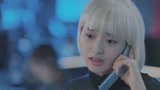 《七月与安生》发布《投影》MV，沈月和陈都灵互为对方的投影