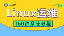 Bash 视频在线观看 爱奇艺搜索