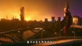 麦克斯奥特曼：废弃原稿，初代曾登场过！这个设定让麦克斯哭了 