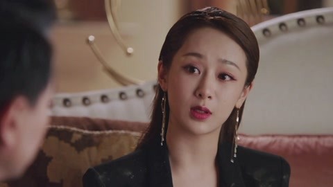 Watch the latest My Mowgli Boy Episode 1 online with English subtitle for free iQIYI iQ