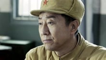 最炫國劇風 2019-08-27