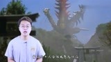 爱迪奥特曼：奥特曼血战3头龙，网友：实力太BUG了