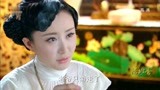 《活色生香》催眠香一燃！舒畅套话大管家，怎料魔王一变为二！