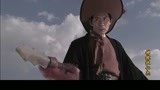 神探狄仁杰：李元芳究竟有多强？几招之内遍地死尸！