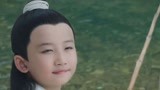 《香蜜》韩国收视飘红, 杨紫被赞美出天际,荣登最受欢迎的面容榜