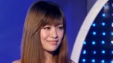 中国梦之声：女孩参加比赛，不料刚一开口，韩红直言去KTV吧！