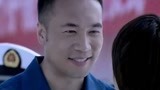 舰在亚丁湾：家人们为战士们送行，依依不舍，希望他们尽快完成