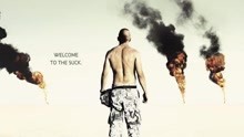 Watch the latest JARHEAD (2005) online with English subtitle for free English Subtitle