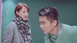 梅婷X许亚军开始恋爱模式,请查收 #陪读妈妈▪李娜▪丁致远#