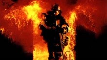  BACKDRAFT (1991) Legendas em português Dublagem em chinês