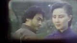 《我们有歌》首部内地播放的中国台湾连续剧《一剪梅》堪称经典！