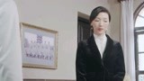 【东方有大海】一定要看的视频混剪！ #刘小微 小妹#