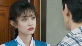 Watch the latest Sanatorium For Love Episode 9 (2019) online with English subtitle for free English Subtitle