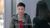欢乐颂：樊胜美为了杨紫，找她男友谈婚前性行为，被怒骂
