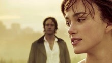 Watch the latest Pride & Prejudice (2005) online with English subtitle for free English Subtitle
