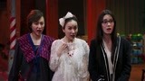 《深夜食堂》魏然被耍大牌，临时不来了，这是搞事情啊