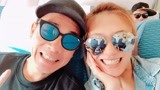 笑霸来了欢畅版之表面光鲜亮丽背后认怂怕妻