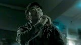 一个人的武林：全程高能刺激，王宝强真是神挡杀神，无敌的存在！
