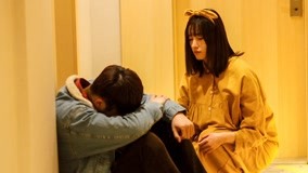线上看 青柠男女第二季 第11集 (2019) 带字幕 中文配音