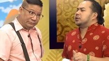 都市笑口組 2019-09-30