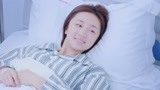 《朕的刺客女友》徐婕美颜高光时刻,每一帧让你忘不了
