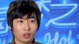中国梦之声：黄晓明给弟弟通过，是凭实力，还是走关系？