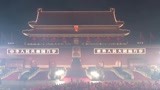 《新中国70周年联欢活动》“我的祖国”太美丽