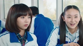 Watch the latest With You Episode 16 (2019) with English subtitle English Subtitle