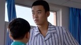 傻春大结局：素觉对刘茜不死心，不料儿子的一番话，让他彻底死心