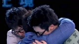 中国梦之声：许诺包文熙遗憾离场，冲动是魔鬼，韩红喜提两徒弟！