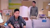 《遇见爱情的利先生》男子开口就要几十万，振宇把柄被抓，没办法