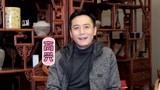 《在远方》刘烨“打戏”集锦 远哥憨憨的样子太可爱