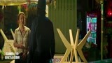 窃听风云3：有钱人是真的强，坐飞机去澳门竟然只是为了喝蟹粥