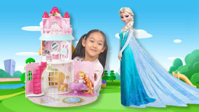 watch the latest Toy House Episode 22 (2019) with English subtitle English Subtitle