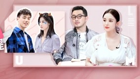 Tonton online Yes， I Do Ep 11 (2019) Sarikata BM Dabing dalam Bahasa Cina