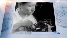 上海制造：中国第一块手表！上海牌手表