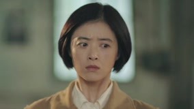 線上看 奔騰年代 第6集 (2019) 帶字幕 中文配音，國語版