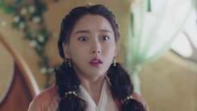 Mira lo último Chica encantadora de espadas Episodio 6 (2019) sub español doblaje en chino