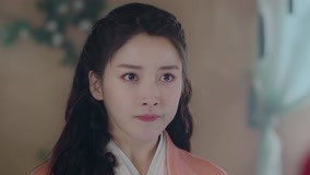 Mira lo último Chica encantadora de espadas Episodio 5 (2019) sub español doblaje en chino