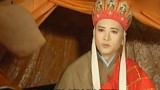 师父：悟空说那老国丈是妖怪，怎料八戒竟拽了起来：我早就知道了