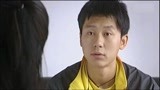 刑警本色：李晨没考上大学，竟想开五星级大酒店，姐姐对他真好