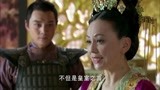 失宠王妃之结缘：王妃怀孕之事传入京城，皇后不怀好意送礼