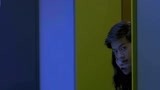 《校花的贴身高手2》李宗霖演技全在眼神中,用笑容就能看出当时的心情